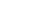 Twitter icon