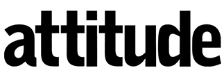 Attitude Logo
