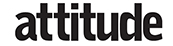 attitude_2c708b473f2eb92ca55b62ebd927b48d