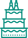 Cake_icon
