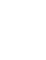 cake_icon_white