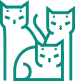 cats_icon