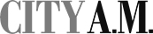 city-amb51cfdea4eb369de90cdff0000a708fb_6428902342bef00b06c7948db62cb792