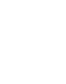 clock_icon_white
