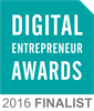 de-finalist-2016-tiny_098f2d468305b388d49a0dea68711388