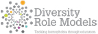 diversty-role-models-logo-143-x-51--homepage_5c7a42df1bfac84ce008db1ff68a5c66