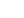 Down arrow icon