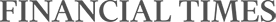 ft-logo_bd262235cc11b7dd39064d69a3c4d852