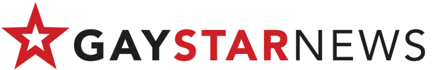 gaystarnews-logo