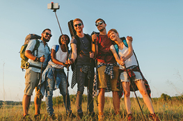 group-new-homepage-1_836a51757881cf3e80f752dc3725a3e7