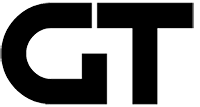 GT