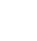house_icon_white