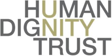 human-dignity-trust-logo6f57fdea4eb369de90cdff0000_bf14403d95631e5a74b95ac242f37519