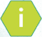 Info icon