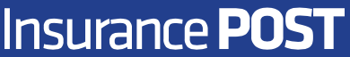 Insurance Post