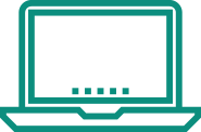 Online medical screening 