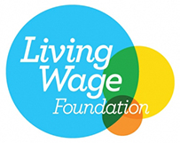 living-wage-bigger_1e571da2c4a6ed7a4dadebdcc7a34318