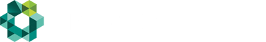 emerald connect