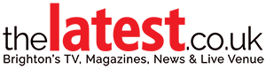LQ-logo-With-Slogan-bold