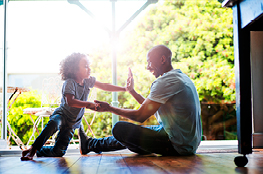 new-image-size-for-homepage---dad-son-263-x-174_818617cabcfc80f5c49d24bc39aa28a4