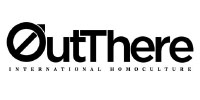 out_there_logo