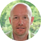 Paul Fleming