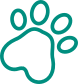 paw_icon
