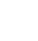 paw_icon_white
