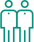 people icon