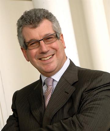 peter-hubbard-uk-general peter-hubbard-uk-general