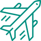 plane