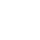 plane_icon_white