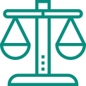 Scales_icon