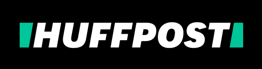 Huffington Post