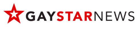 Gay Star News