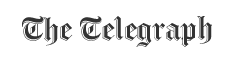 The Telegraph