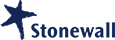 stonewall_logo-svg_5ac50b69b2c3a20ed2b217cd81d5ca44