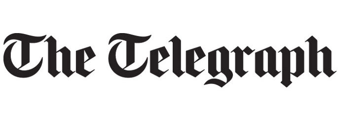 telegraph
