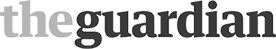 the-guardian-logo_77ebb453577cda36d1970f543c9c59ec-2