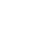 Twitter icon